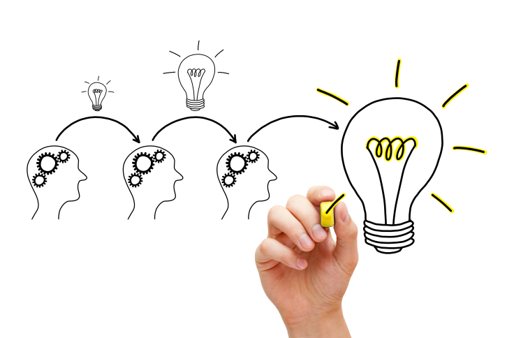 cerus global Strategic Planning