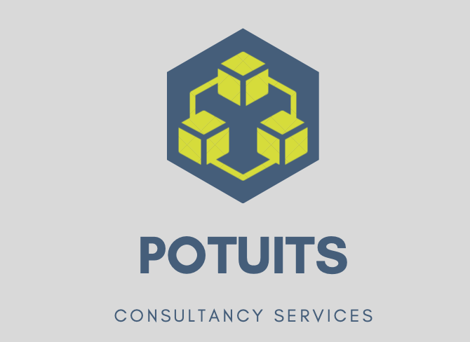 PotuIts