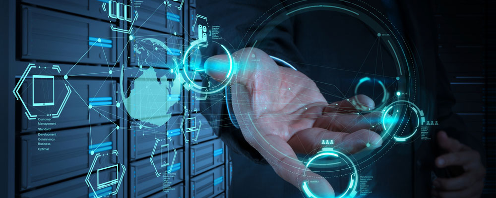 network_solutions