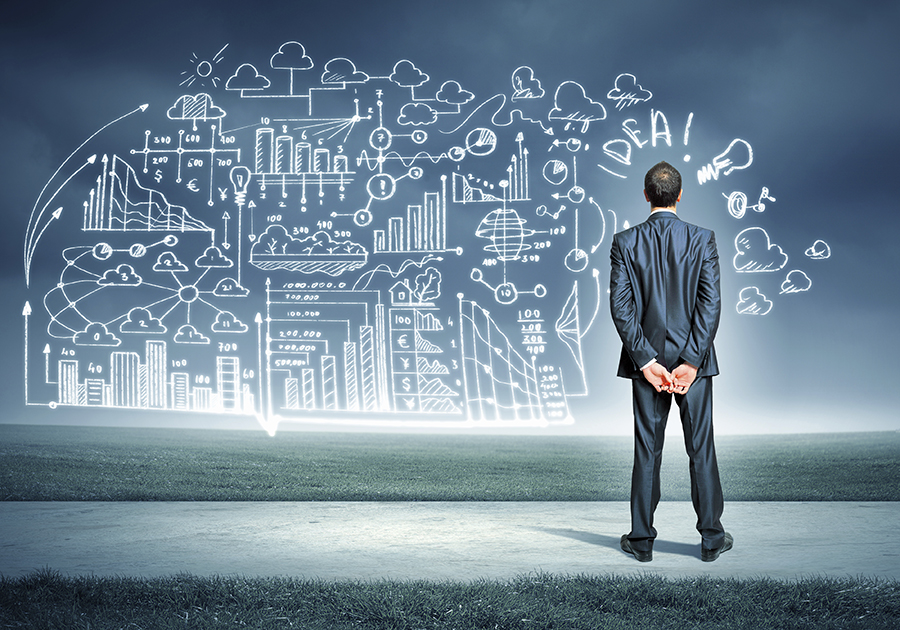 cerus global incproject management